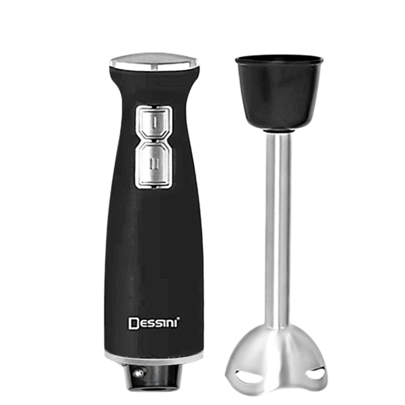 Погружной блендер Dessini DS-72 Погружной блендер Dessini DS-72