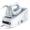 Buxar generatoru Braun CareStyle 5 IS5042
