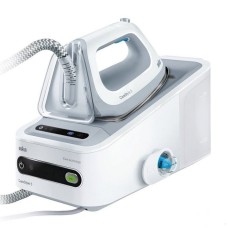 Buxar generatoru Braun CareStyle 5 IS5042