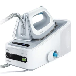 Buxar generatoru Braun CareStyle 5 IS5042