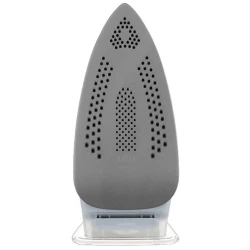 Buxar generatoru Braun CareStyle 5 IS5042