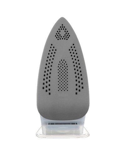 Buxar generatoru Braun CareStyle 5 IS5042