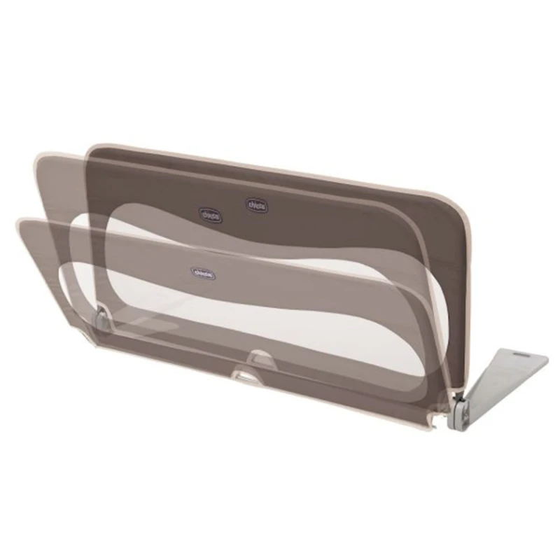 Барьер на кроватку Chicco Bed Guard 8058664016785 95 см Барьер на кроватку Chicco Bed Guard 8058664016785 95 см