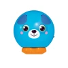 Музыкальная игрушка Азбукварик Щенок Топ-Сюрприз, 3+ лет