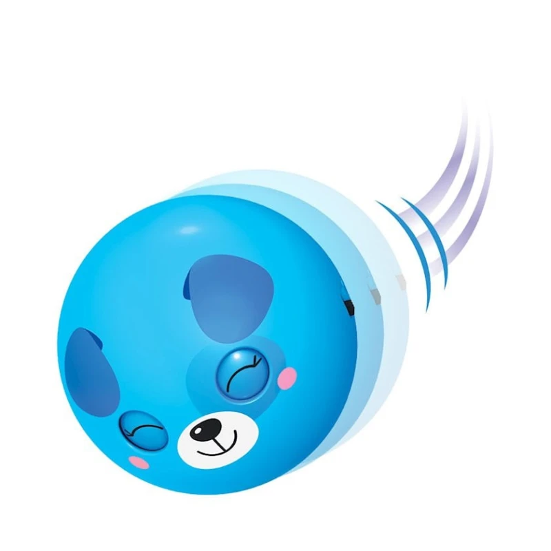 Музыкальная игрушка Азбукварик Щенок Топ-Сюрприз, 3+ лет