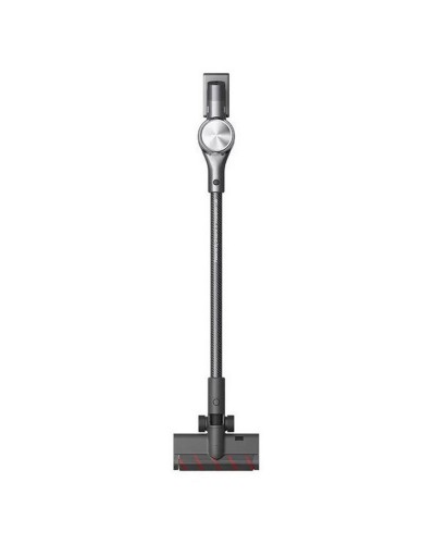 Vertikal tozsoran Dreame T30 VTT1
