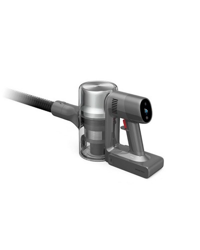 Vertikal tozsoran Dreame T30 VTT1