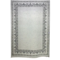 Ковер Sahara SHA-00004966, разноцветный, 200х300 см