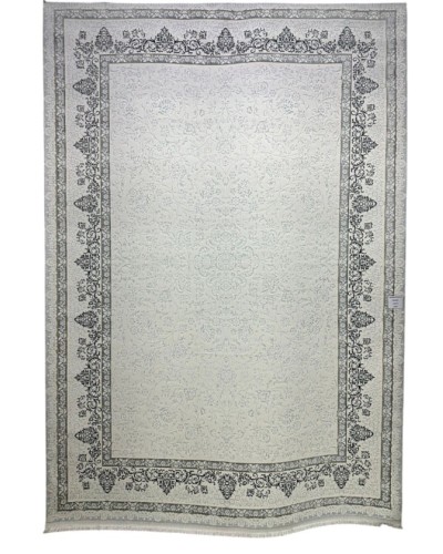 Xalça Sahara SHA-00004966, rəngbərəng, 200х300 sm