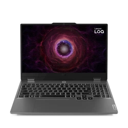 Notbuk Lenovo LOQ 15ARP9 (83JC0000US)