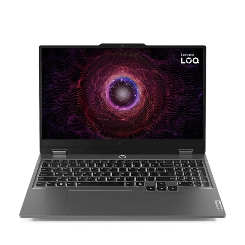 Notbuk Lenovo LOQ 15ARP9 (83JC0000US)