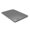 Ноутбук Lenovo LOQ 15ARP9 (83JC0000US)