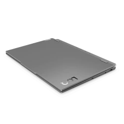 Notbuk Lenovo LOQ 15ARP9 (83JC0000US)