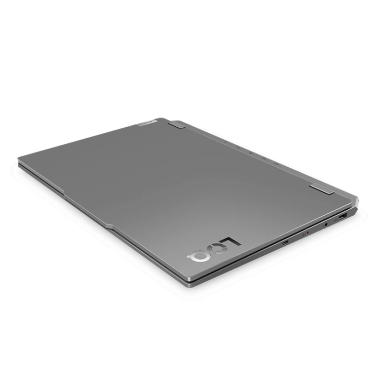 Notbuk Lenovo LOQ 15ARP9 (83JC0000US)