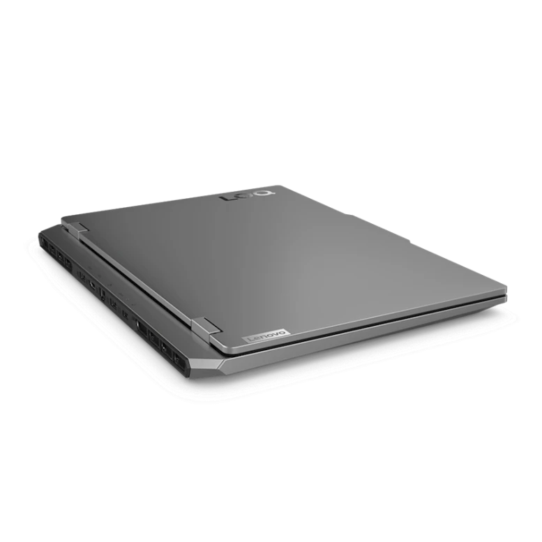 Ноутбук Lenovo LOQ 15ARP9 (83JC0000US)