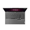 Ноутбук Lenovo LOQ 15ARP9 (83JC0000US)