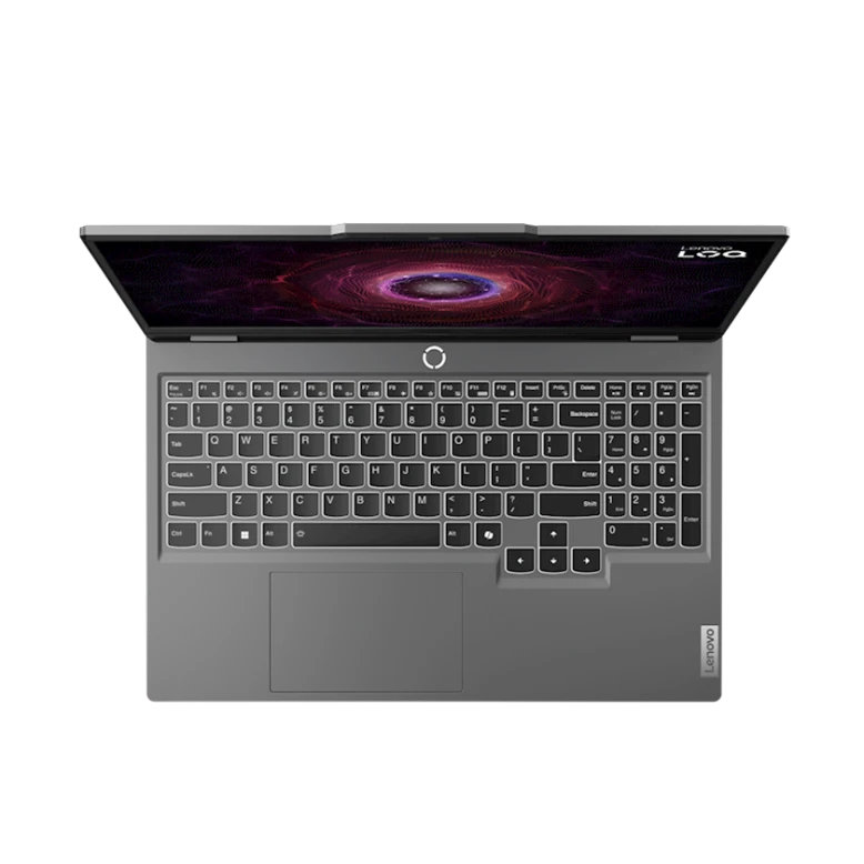 Notbuk Lenovo LOQ 15ARP9 (83JC0000US)