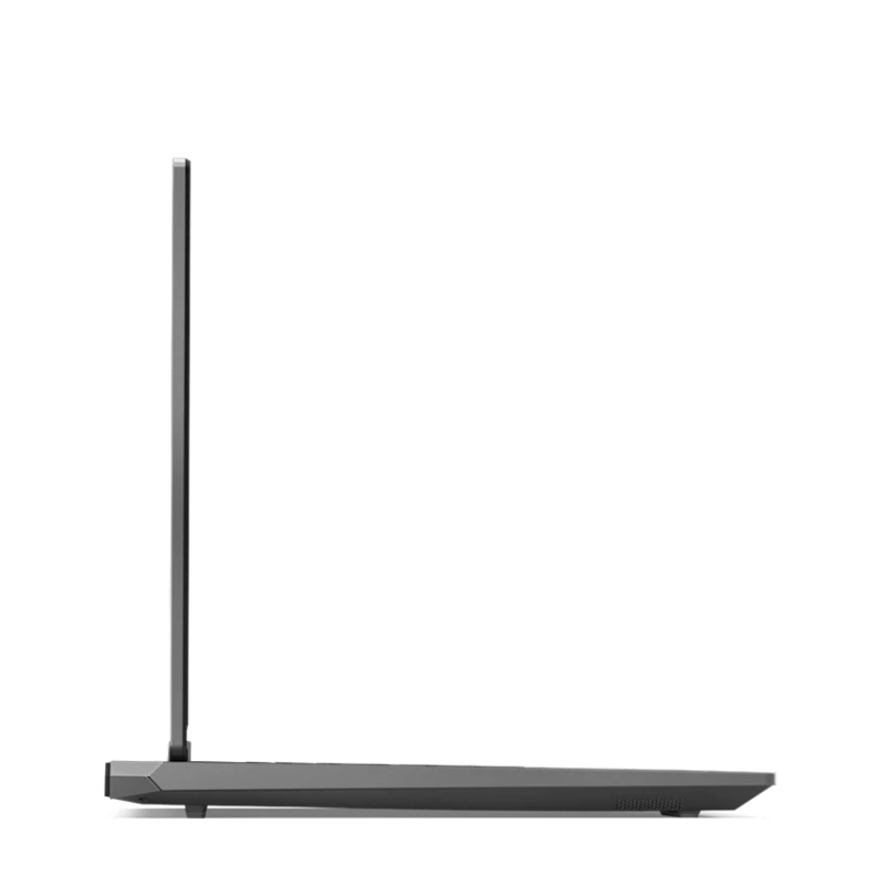 Ноутбук Lenovo LOQ 15ARP9 (83JC0000US)