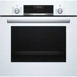 Духовой шкаф Bosch HBJ558YW0Q