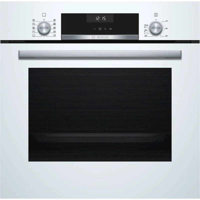 Soba Bosch HBJ558YW0Q