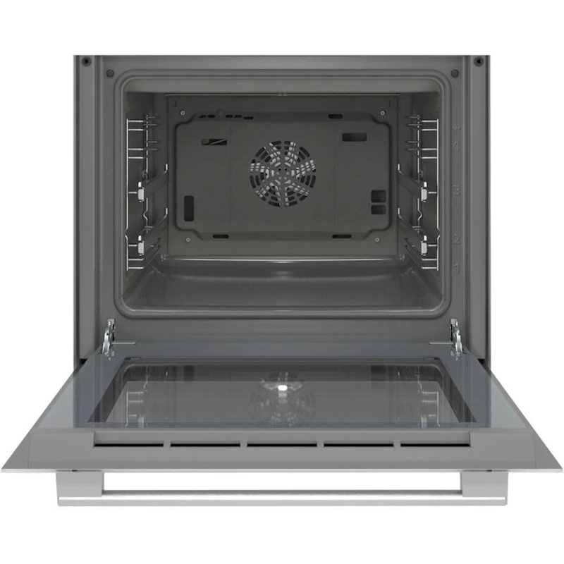 Soba Bosch HBJ558YW0Q