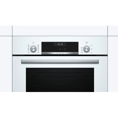 Soba Bosch HBJ558YW0Q