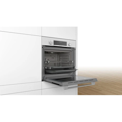 Soba Bosch HBJ558YW0Q