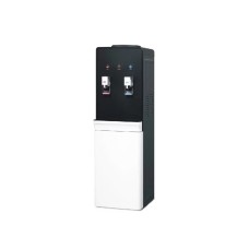Su dispenseri Alneo YLR2-84A