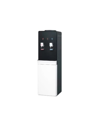 Su dispenseri Alneo YLR2-84A