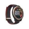 Смарт-часы Amazfit Cheetah Pro Black Смарт-часы Amazfit Cheetah Pro Black