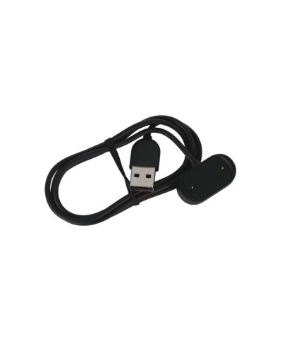 Ağıllı saat Amazfit Cheetah Pro Black