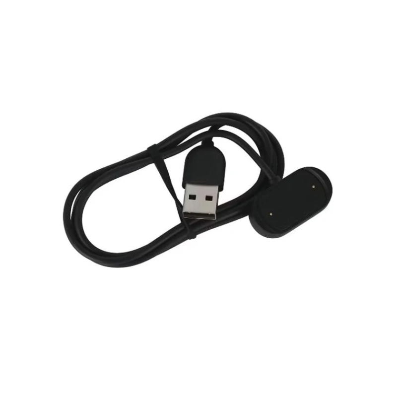 Смарт-часы Amazfit Cheetah Pro Black Смарт-часы Amazfit Cheetah Pro Black