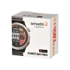 Смарт-часы Amazfit Cheetah Pro Black Смарт-часы Amazfit Cheetah Pro Black
