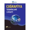 Книга Altun Kitab Coğrafiya terminləri lüğəti, автор Neman Hacıyev/Nərminə Seyfullayeva, 12+ лет, 224 стр