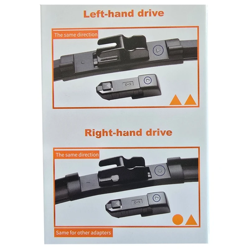 Щетка стеклоочистителя Continental ContiWiper, 650 мм-500 мм BMW 5-й серии G30 2017-2023 Щетка стеклоочистителя Continental ContiWiper, 650 мм-500 мм BMW 5-й серии G30 2017-2023