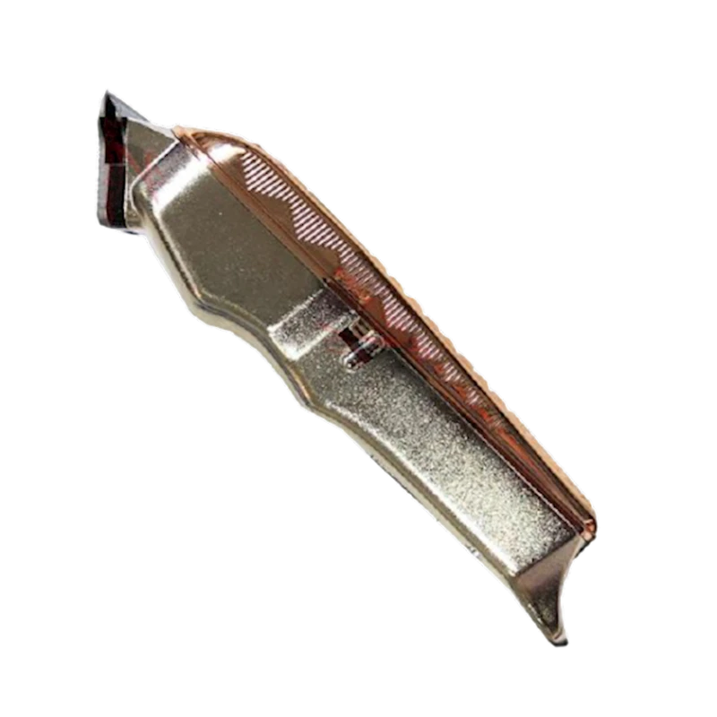 Машинка для стрижки волос Geemy GM-6255