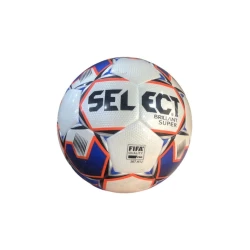 Футбольный мяч Высококачественный материал, прочные швы и идеальный баланс 6240_Taballl02