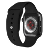 Смарт-часы Smart Watch M26 Plus Black.