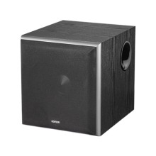Sabvufer Edifier T5 Black