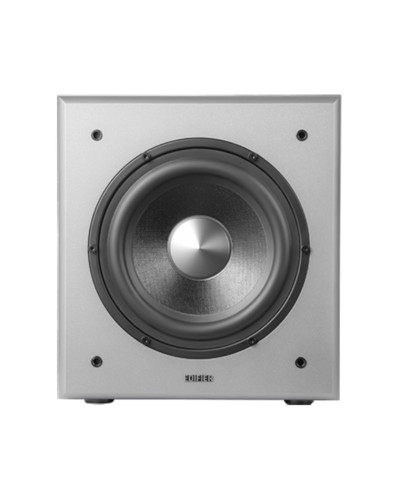 Sabvufer Edifier T5 Black