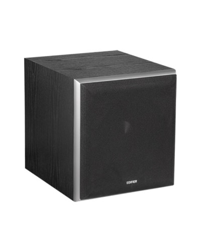 Sabvufer Edifier T5 Black