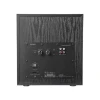 Сабвуфер Edifier T5 Black Сабвуфер Edifier T5 Black