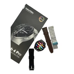Ağıllı saat Haino Teko Watch 4 Pro