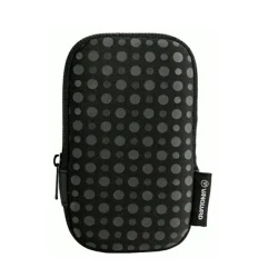 Чехол для фотоаппарата Vanguard Malmo 6C