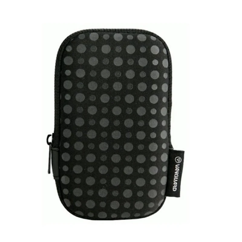 Чехол для фотоаппарата Vanguard Malmo 6C