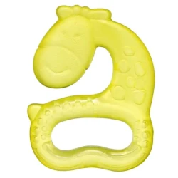 Прорезыватель Rossmann Babydream, товар в ассортименте