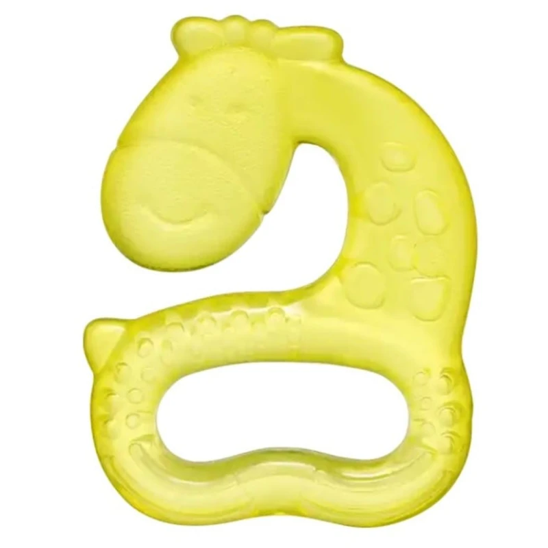 Прорезыватель Rossmann Babydream, товар в ассортименте