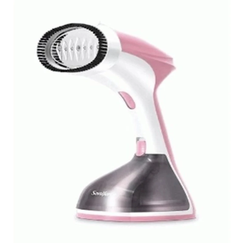 Ручной отпариватель Sonifer SF-9079 Ручной отпариватель Sonifer SF-9079