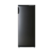 Dondurucu kamera Atlant 7184-060