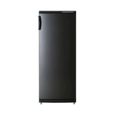 Dondurucu kamera Atlant 7184-060
